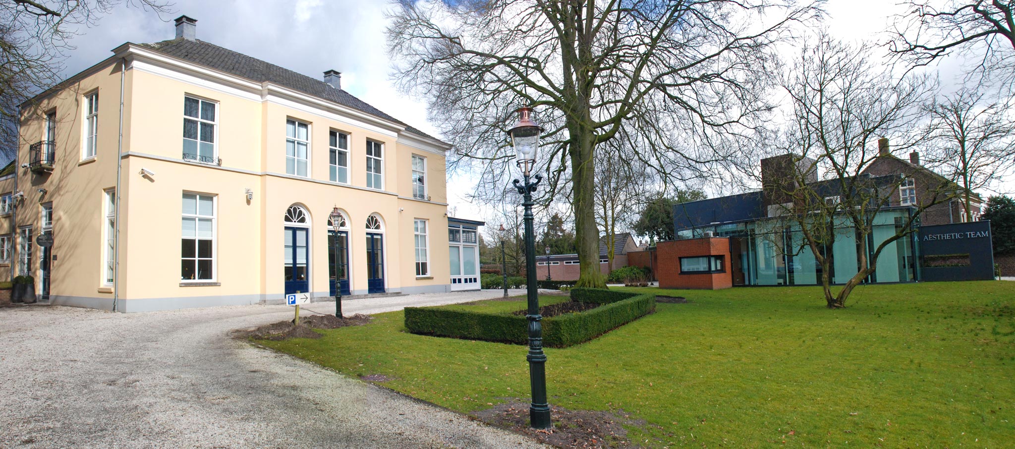 Kopafbeelding