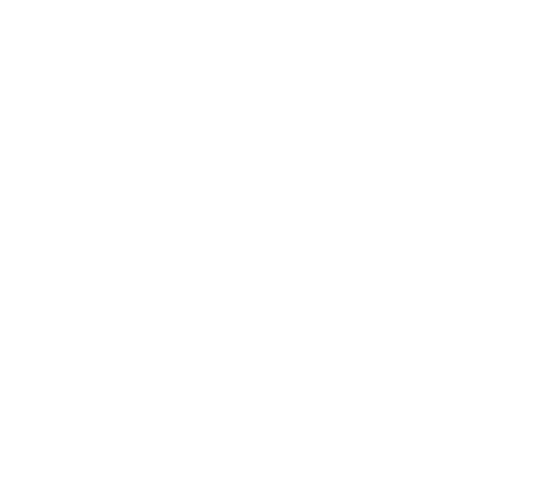 Bloem