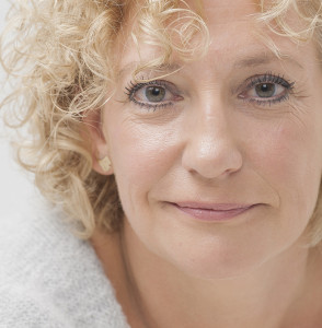 Anneke Raaijmakers